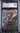 Magic: The Gathering 2024 Rhythm of the Wild SLD: Wolverine 1740 CGC 10