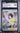 2023 Pokemon Erika's Invitation 206/165 Pokemon Card 151 Japanese CGC 10