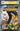 Crisis on Infinite Earths 2 CGC x JSA  9.8 George Pérez