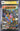 Crisis on Infinite Earths 12 CGC x JSA  9.6 George Pérez