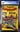 Amazing Spider-Man 25 CGC 6.5 B