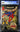 Amazing Spider-Man 46 CGC 6.0
