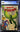 Amazing Spider-Man 48 CGC 9.0