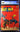 Batman 21 CGC 3.0