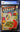 Justice League of America 1 CGC 1.5