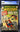 Journey Into Mystery 95 CGC 6.0