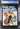 Marvel Graphic Novel 4 CGC 8.5