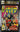 Iron Fist 5 CGC 9.8 WHITE PAGES SAVANNAH PEDIGREE