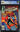 Amazing Spider-Man 252 CGC 8.5 NEWSSTAND