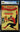 Amazing Spider-Man 10 CGC 4.0 WHITE PAGES