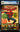 Amazing Spider-Man 38 CGC 4.5