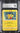 2020 Special Delivery Pikachu Pokemon Promo SWSH074 Holo CGC 10