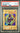 1999 YU-GI-OH! Dark Magician Starter Box EX Japanese PSA 10