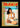 週刊プレイボーイ WEEKLY PLAYBOY 32 1976