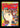 赤マルジャンプ AKAMARU JUMP SUMMER SPECIAL 1997