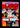 少年チャンピオン Weekly Shonen Champion 22 1979