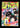 週刊少年ジャンプ Weekly Shonen Jump 15 1991 RESERVED