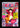 ワンピース One Piece Magazine Vol. 20 ST21-014 2025 SHRINKWRAPPED