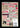 ワンピース One Piece Magazine Vol. 20 ST21-014 2025 SHRINKWRAPPED