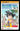 ドラゴンボール  DRAGON BALL #1 1ST PRINT Vol 3,4,5 1985 RESERVED