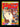 赤マルジャンプ AKAMARU JUMP SUMMER SPECIAL 1997