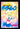 美少女戦士セーラームーン Sailor Moon Vol.1 1st Print 1992