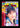 週刊 少年マガジン  WEEKLY SHONEN MAGAZINE 20 2005