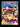 週刊少年ジャンプ WEEKLY SHONEN JUMP 34, 1994 USA SELLER