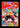 週刊少年ジャンプ WEEKLY SHONEN JUMP 19 1988 USA SELLER