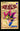 遊☆戯☆王 Yu-Gi-Oh! Vol.1 1st Print 1996