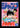 週刊少年ジャンプ WEEKLY SHONEN JUMP 19 1985 RESERVED