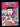 週刊少年ジャンプ WEEKLY SHONEN JUMP 8 1989