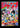 週刊少年ジャンプ WEEKLY SHONEN JUMP 21 1989