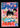 週刊少年ジャンプ WEEKLY SHONEN JUMP 19 1985