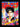 週刊少年ジャンプ WEEKLY SHONEN JUMP 33 1989