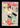 漫画エロトピア 増刊 Manga Erotopia January 25 Special Issue 1980