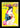 漫画エロトピア増刊 Manga Erotopia Special Issue November 15 1983