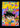 週刊少年ジャンプ Weekly Shonen Jump 49 1987 RESERVED