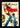 週間漫画アクション Weekly Manga Action MAR 28 1968