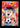 週刊少年ジャンプ WEEKLY SHONEN JUMP 11 1992 RESERVED