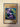 2001 YU-GI-OH! Yugioh LABYRINTH OF NIGHTMARE LN-53 DARK MAGICIAN Ultimate Rare