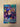 2026 YU-GI-OH! Dark Magical Curtain Overframe Prismatic SCR LOCH-JP003 GEM MINT