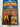 1984 Mattel Marvel Secret Wars MOC IRON MAN SEALED