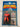 1984 Mattel Marvel Secret Wars MOC MAGNETO SEALED