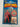 1984 Mattel Marvel Secret Wars MOC DAREDEVIL SEALED