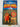 1984 Mattel Marvel Secret Wars MOC FALCON SEALED