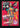 ビッグコミック スピリッツ 増刊IKKI Big Spirits Special Edition Ikki 1 2000