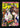 週刊少年ジャンプ WEEKLY SHONEN JUMP 36 2003 USA SELLER