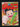 週刊少年ジャンプ WEEKLY SHONEN JUMP 14 1998 PPFZ134 USA SELLER