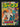週刊少年ジャンプ Weekly Shonen Jump, Issue 19, 1975 PPFZ135 USA SELLER